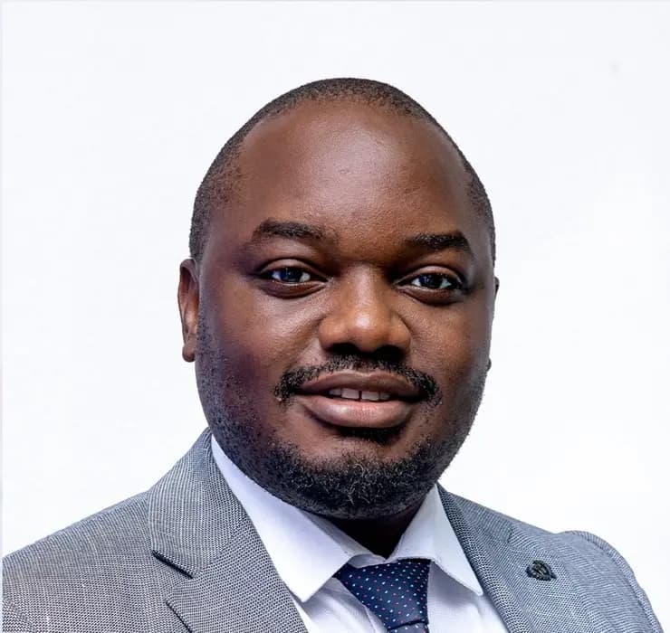 Musyani Siwelwa