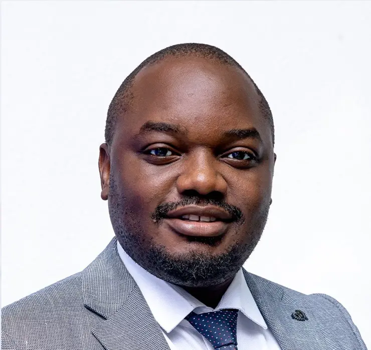 Musyani Siwelwa